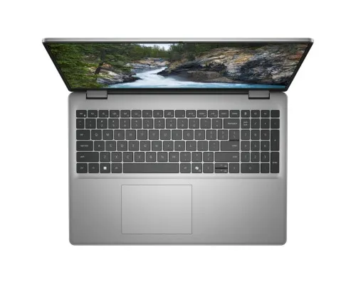 Ноутбук Dell Vostro 5640 (210-BLLT_5120U16512_WP)