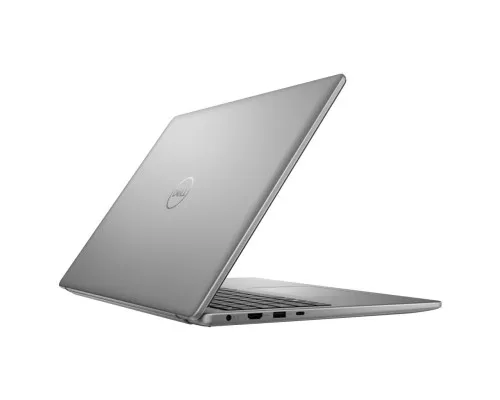 Ноутбук Dell Vostro 5640 (210-BLLT_5120U16512_WP)