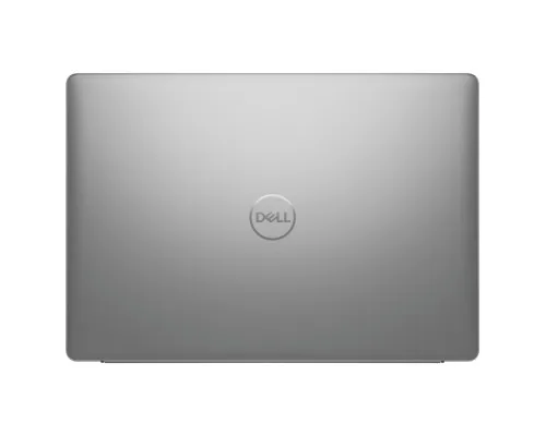 Ноутбук Dell Vostro 5640 (210-BLLT_5120U16512_WP)