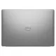 Ноутбук Dell Vostro 5640 (210-BLLT_5120U16512_WP)