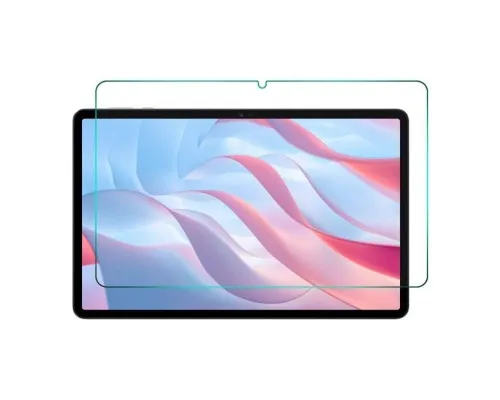 Скло захисне BeCover Honor Pad X9 11.5" (711068)