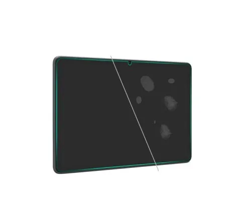 Скло захисне BeCover Honor Pad X9 11.5" (711068)