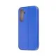 Чохол до мобільного телефона Armorstandart G-Case Samsung A35 5G (A356) Blue (ARM74327)