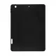 Чехол для планшета Armorstandart Matte Slim Fit with pen iPad 10.2 (2021/2020/2019) Black (ARM75035)