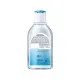 Міцелярна вода Nivea Hydra Skin Effect з Гіалуроновою кислотою 400 мл (4005900940315)