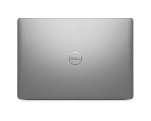 Ноутбук Dell Vostro 5640 (N1001VNB5640UA_UBU)