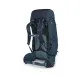 Рюкзак туристичний Osprey Volt 65 muted space blue O/S (009.3017)