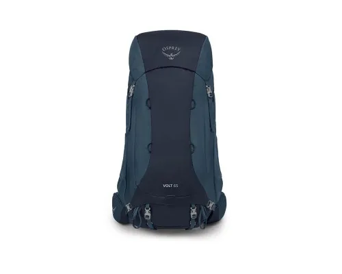 Рюкзак туристичний Osprey Volt 65 muted space blue O/S (009.3017)