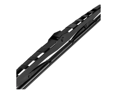 Щітка склоочисника AMiO 24" 600 мм (01202) (012024)
