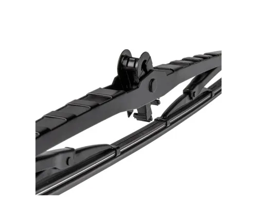 Щітка склоочисника AMiO 24" 600 мм (01202) (012024)