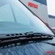 Щітка склоочисника AMiO 24" 600 мм (01202) (012024)