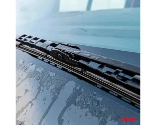 Щітка склоочисника AMiO 24" 600 мм (01202) (012024)