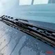 Щітка склоочисника AMiO 24" 600 мм (01202) (012024)