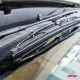 Щітка склоочисника AMiO 24" 600 мм (01202) (012024)