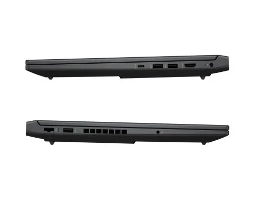 Ноутбук HP Victus 16-r0005ua (9R6S2EA)