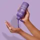 Кондиционер для волос Lee Stafford Bleach Blondes Purple Toning Conditioner 250 мл (5060282708372)