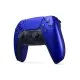 Геймпад Sony Playstation DualSense Bluetooth PS5 Cobalt Blue (1000040188)