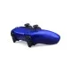 Геймпад Sony Playstation DualSense Bluetooth PS5 Cobalt Blue (1000040188)