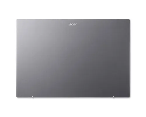 Ноутбук Acer Swift Go 16 SFG16-71 (NX.KVZEU.004)