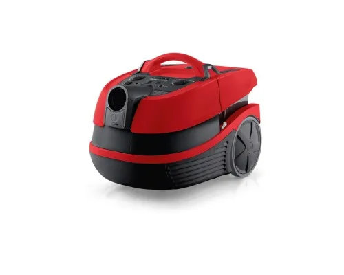 Пилосос Bosch BWD421PET