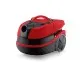 Пилосос Bosch BWD421PET