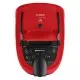 Пилосос Bosch BWD421PET