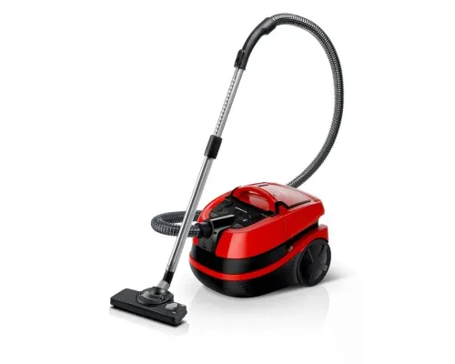 Пилосос Bosch BWD421PET