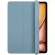 Чехол для планшета Apple Smart Folio for iPad Air 13-inch (M2) - Denim (MWKA3ZM/A)