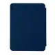 Чехол для планшета Armorstandart Smart Case iPad Pro 11 2024 Midnight Blue (ARM78296)