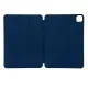 Чехол для планшета Armorstandart Smart Case iPad Pro 11 2024 Midnight Blue (ARM78296)