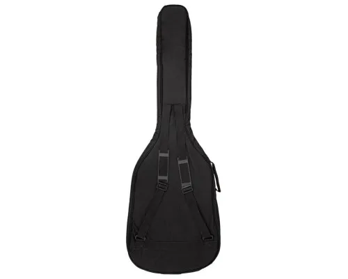 Чохол для гітари Fzone Bass Guitar Bag (FGB-122B BLACK)