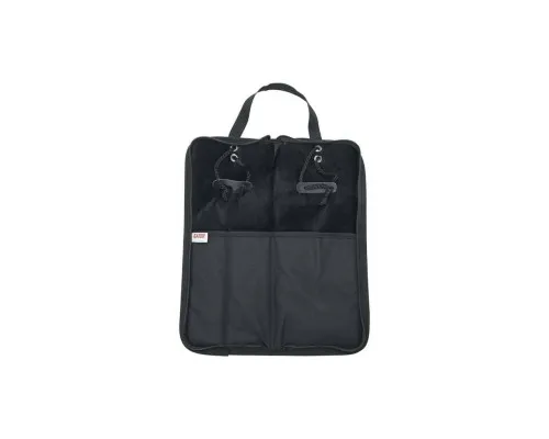 Чохол для ударних Gator Drum Stick and Mallet Bag (GP-007A)