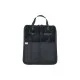 Чохол для ударних Gator Drum Stick and Mallet Bag (GP-007A)