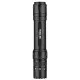 Фонарь Olight Odin GL Black (Odin GL)