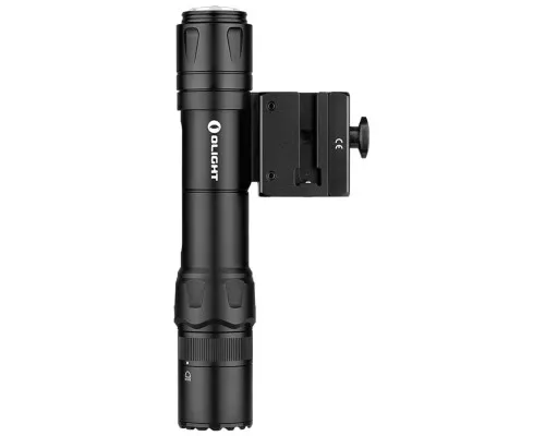 Ліхтар Olight Odin GL Black (Odin GL)