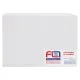 Драм картридж FREE Label Xerox 101R00664 (FL-101R00664)