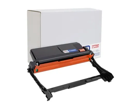 Драм картридж FREE Label Xerox 101R00664 (FL-101R00664)