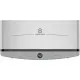 Бойлер Ariston VELIS TECH 100 EU (3100919)