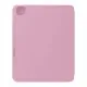 Чохол до планшета Armorstandart Smart Fold Pen Apple iPad Pro 13 (2024) Pink (ARM78142)