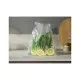 Пакети для вакуумування Electrolux EVSRR1