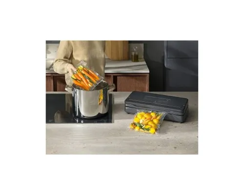 Пакети для вакуумування Electrolux EVSRR1