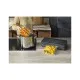 Пакети для вакуумування Electrolux EVSRR1