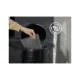 Пакети для вакуумування Electrolux EVSRR1