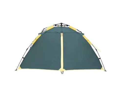 Намет Tramp Quick 2 (v2) Green (UTRT-096)