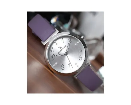 Наручний годинник Daniel Klein DK11686-7