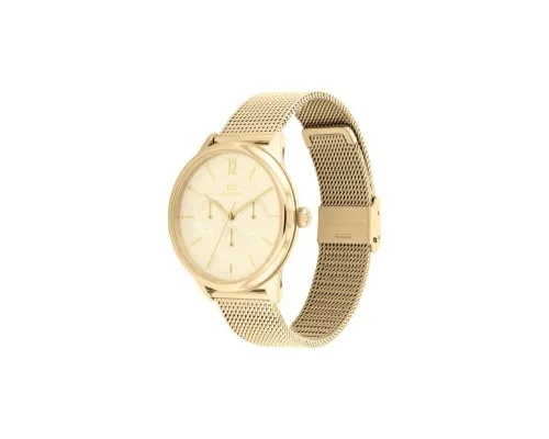 Наручний годинник Tommy Hilfiger 1782458
