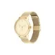 Наручний годинник Tommy Hilfiger 1782458