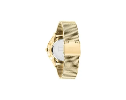 Наручний годинник Tommy Hilfiger 1782458