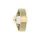 Наручний годинник Tommy Hilfiger 1782458