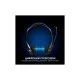 Навушники Logitech PC 960 Stereo Headset USB (981-000100)